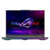 لپ تاپ ایسوس ROG Strix G16 GL664JV i7 13650HX 16GB 1TB 4060 - تصویر 2