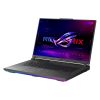 لپ تاپ ایسوس ROG Strix G16 G614JU i7 13650HX 16GB 512GB 4050 - تصویر 6
