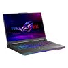 لپ تاپ ایسوس ROG Strix G16 G614JVR i9 14900HX 32GB RAM 2TB SSD RTX4060 - تصویر 7