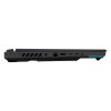 لپ تاپ ایسوس ROG Strix G16 G614JU i7 13650HX 16GB 512GB 4050 - تصویر 8
