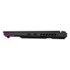 لپ تاپ ایسوس ROG Strix G16 G614JVR i9 14900HX 32GB RAM 2TB SSD RTX4060 - تصویر 9