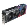 کارت گرافیک ASUS ROG Strix GeForce RTX 4060 OC (8GB) - تصویر 7