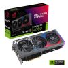 کارت گرافیک ASUS ROG Strix GeForce RTX 4060 OC (8GB) - تصویر 14