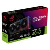 کارت گرافیک ASUS ROG Strix GeForce RTX 4060 OC (8GB) - تصویر 13