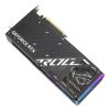 کارت گرافیک ASUS ROG Strix GeForce RTX 4060 OC (8GB) - تصویر 10