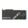 کارت گرافیک ASUS ROG Strix GeForce RTX 4060 OC (8GB) - تصویر 11