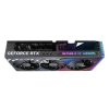 کارت گرافیک ASUS ROG Strix GeForce RTX 4060 OC (8GB) - تصویر 5