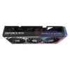 کارت گرافیک ASUS ROG Strix GeForce RTX 4070 SUPER OC Edition 12GB - تصویر 2