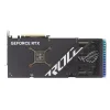 کارت گرافیک ASUS ROG Strix GeForce RTX 4070 SUPER OC Edition 12GB - تصویر 3