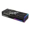 کارت گرافیک ASUS ROG Strix GeForce RTX 4080 OC (16GB) - تصویر 9