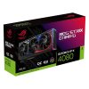 کارت گرافیک ASUS ROG Strix GeForce RTX 4080 OC (16GB) - تصویر 11