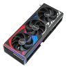 کارت گرافیک ASUS ROG Strix GeForce RTX 4080 OC (16GB) - تصویر 4