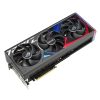 کارت گرافیک ASUS ROG Strix GeForce RTX 4080 OC (16GB) - تصویر 5