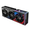 کارت گرافیک ASUS ROG Strix GeForce RTX 4080 OC (16GB) - تصویر 6