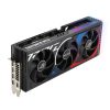 کارت گرافیک ASUS ROG Strix GeForce RTX 4080 OC (16GB) - تصویر 7