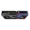 کارت گرافیک ASUS ROG Strix GeForce RTX 4080 OC (16GB) - تصویر 8