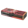 کارت گرافیک ASUS ROG Strix GeForce RTX 4090 OC EVA-02 Edition 24GB - تصویر 4