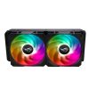 کارت گرافیک ROG Strix LC GeForce RTX 4090 OC 24GB - تصویر 10