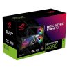 کارت گرافیک ROG Strix LC GeForce RTX 4090 OC 24GB - تصویر 14