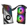 کارت گرافیک ROG Strix LC GeForce RTX 4090 OC 24GB - تصویر 7