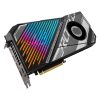 کارت گرافیک ROG Strix LC GeForce RTX 4090 OC 24GB - تصویر 3