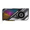 کارت گرافیک ROG Strix LC GeForce RTX 4090 OC 24GB - تصویر 2