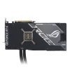 کارت گرافیک ROG Strix LC GeForce RTX 4090 OC 24GB - تصویر 4