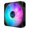 فن CPU ایسوس مدل ROG Strix LC III 360 ARGB - تصویر 3