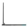 لپ تاپ ایسوس ROG Strix G16 G634JY – AR - تصویر 9