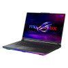 لپ تاپ ایسوس ROG Strix G16 G634JZ – AR - تصویر 5