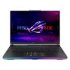 لپ تاپ ایسوس ROG Strix G16 G634JY – AR - تصویر 3