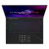 لپ تاپ ایسوس ROG Strix G16 G634JY – AR - تصویر 6