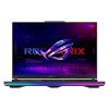 لپ تاپ ایسوس ROG Strix G16 G634JZ – AR - تصویر 2