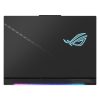 لپ تاپ ایسوس ROG Strix G16 G634JY – AR - تصویر 14