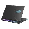 لپ تاپ ایسوس ROG Strix G16 G634JY – AR - تصویر 7