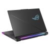 لپ تاپ ایسوس ROG Strix G16 G634JZ – AR - تصویر 8