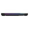 لپ تاپ ایسوس ROG Strix G16 G634JY – AR - تصویر 11