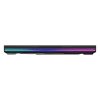 لپ تاپ ایسوس ROG Strix G16 G634JZ – AR - تصویر 10