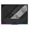 لپ تاپ ایسوس ROG Strix G16 G634JY – AR - تصویر 15