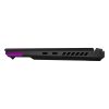 لپ تاپ ایسوس ROG Strix G16 G634JZ – AR - تصویر 13