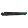 لپ تاپ ایسوس ROG Strix G16 G634JZ – AR - تصویر 12