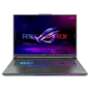 لپ تاپ ایسوس ROG Strix Scar G18 G814JZR i9 14900HX 32GB 1TB RTX4080