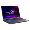 لپ تاپ ایسوس ROG Strix Scar G18 G814JZR i9 14900HX 32GB 1TB RTX4080 - تصویر 2