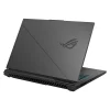لپ تاپ ایسوس ROG Strix Scar G18 G814JZR i9 14900HX 32GB 1TB RTX4080 - تصویر 5