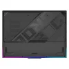 لپ تاپ ایسوس ROG Strix Scar G18 G814JZR i9 14900HX 32GB 1TB RTX4080 - تصویر 6