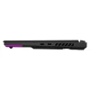 لپ تاپ ایسوس ROG Strix Scar G18 G814JZR i9 14900HX 32GB 1TB RTX4080 - تصویر 8