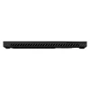 لپ تاپ ایسوس ROG Strix Scar G18 G814JZR i9 14900HX 32GB 1TB RTX4080 - تصویر 7