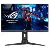 مانیتور ایسوس 24 اینچ مدل ROG Strix XG259QN