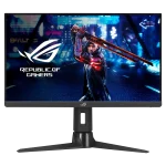 مانیتور ایسوس 24 اینچ مدل ROG Strix XG259QN