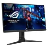 مانیتور ایسوس 24 اینچ مدل ROG Strix XG259QN - تصویر 3